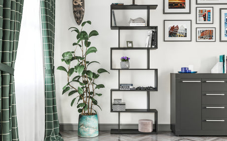 Shelf 190S