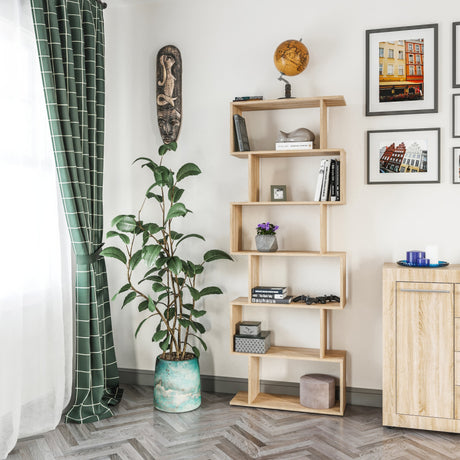 Shelf 190S