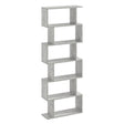 Bookcase Shelf 190S