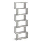 Shelf 190S