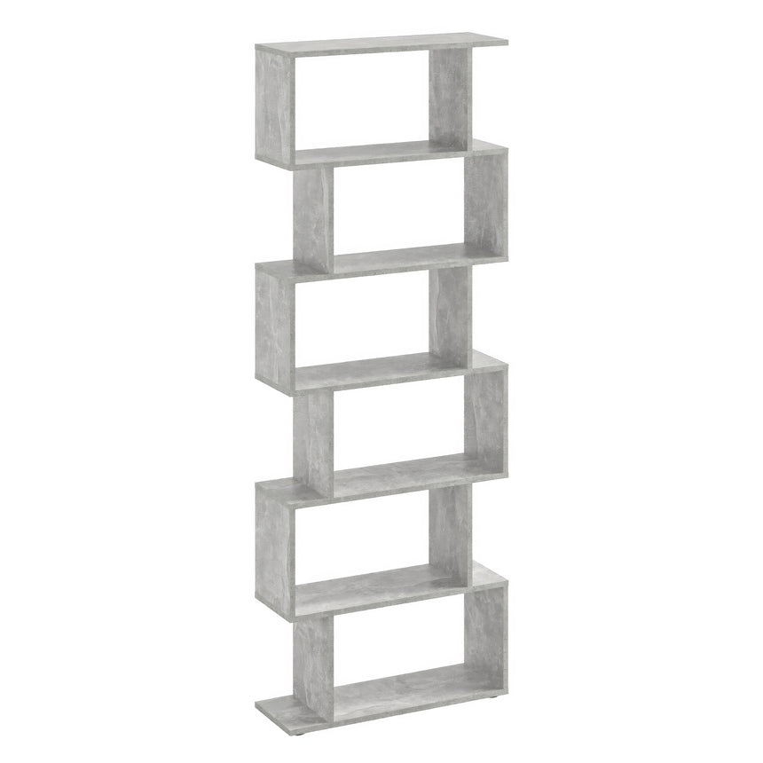 Shelf 190S