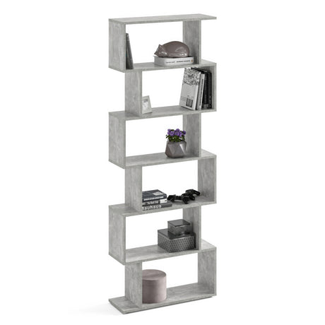 Shelf 190S