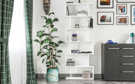 Shelf 190S