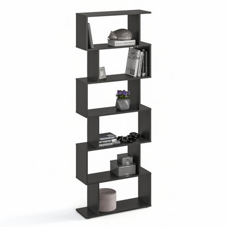 Shelf 190S