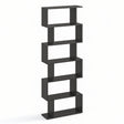 Bookcase Shelf 190S