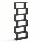 Shelf 190S