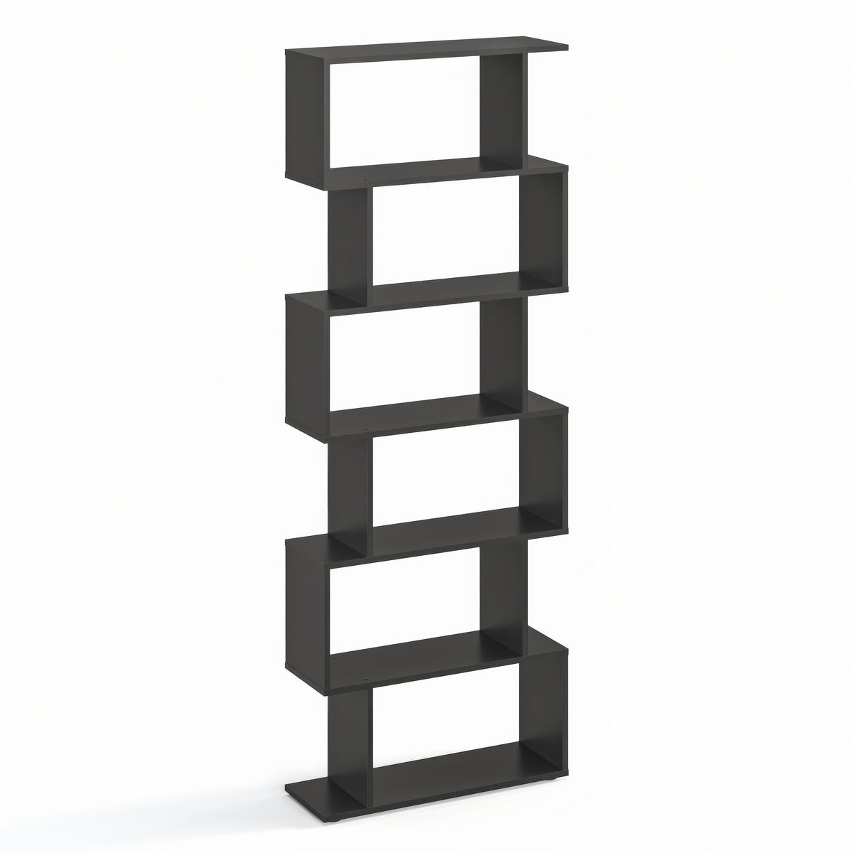 Bookcase Shelf 190S
