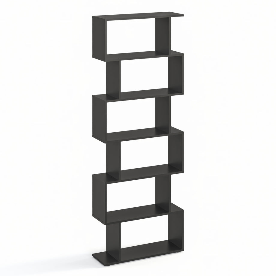 Bookcase Shelf 190S