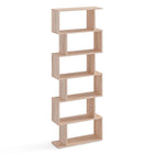 Shelf 190S