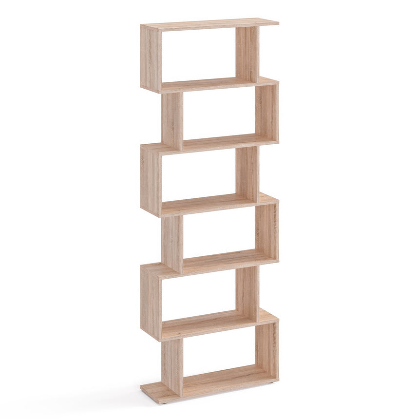 Shelf 190S