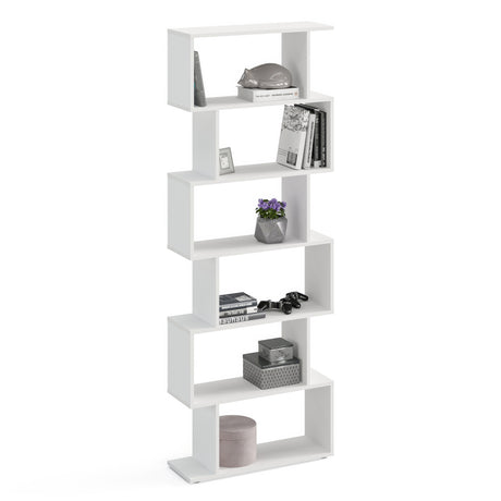 Shelf 190S