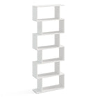 Shelf 190S
