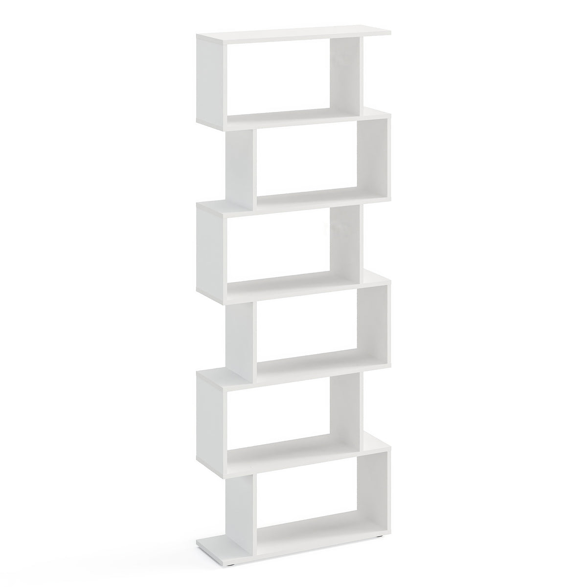 Bookcase Shelf 190S