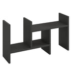Shelf K