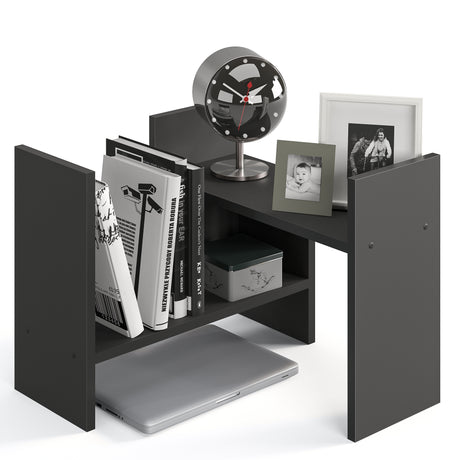 Shelf K