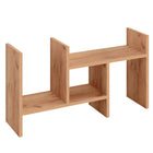 Shelf K