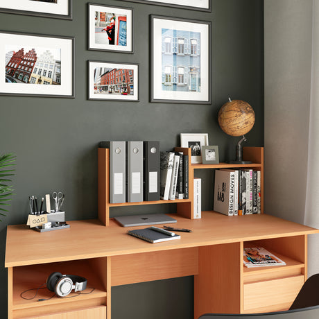Shelf K