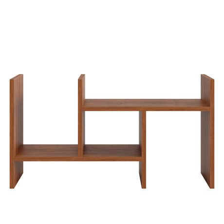Shelf K