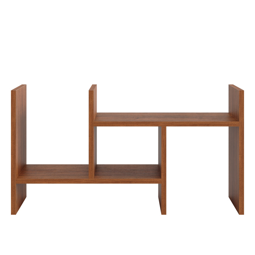 Shelf K