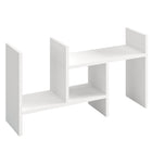 Shelf K