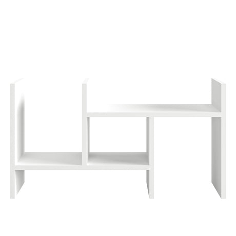 Shelf K