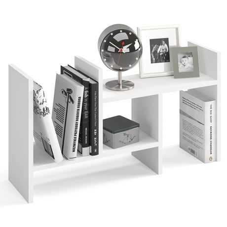 Shelf K
