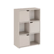 Bookcase Shelf 6