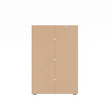 Libreria Shelf 6 — Bianco