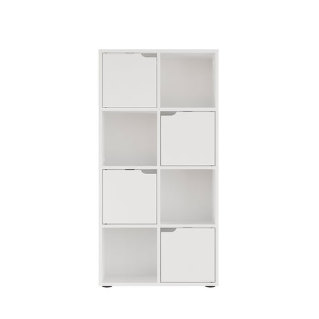 Bookcase Shelf 8