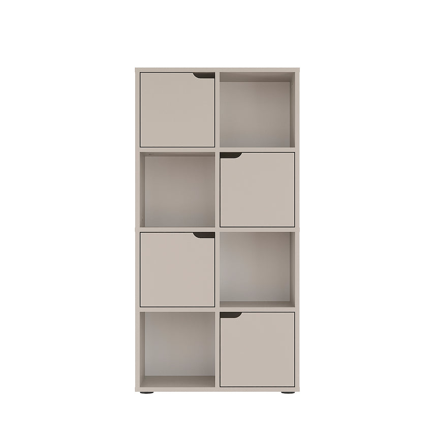 Libreria Shelf 8 — Cachemire