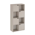 Libreria Shelf 8 — Cachemire
