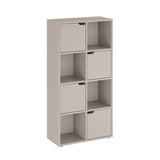 Libreria Shelf 8 — Cachemire