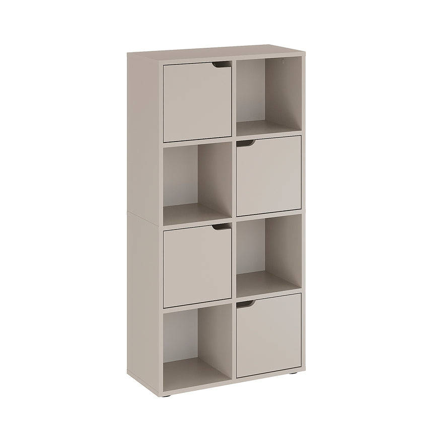 Libreria Shelf 8 — Cachemire