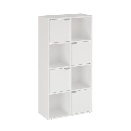 Bookcase Shelf 8