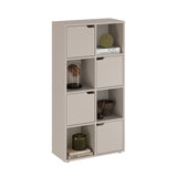 Libreria Shelf 8 — Cachemire