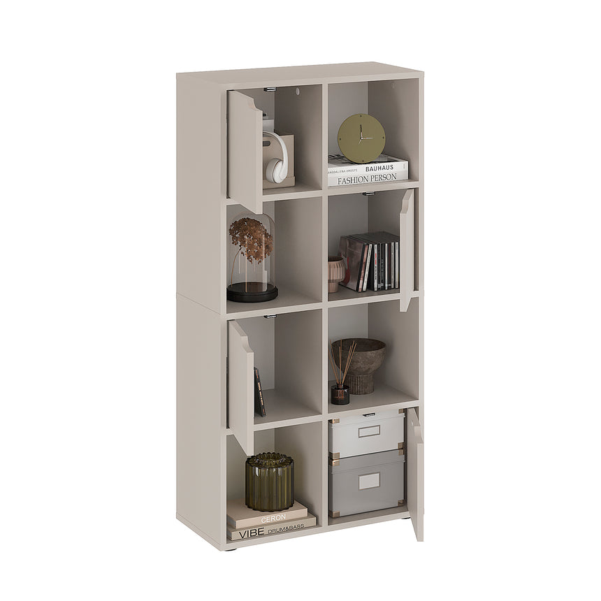 Libreria Shelf 8 — Cachemire