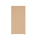 Libreria Shelf 8 — Cachemire