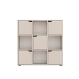 Libreria Shelf 9 — Cachemire