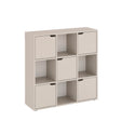 Bookcase Shelf 9