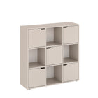 Libreria Shelf 9 — Cachemire