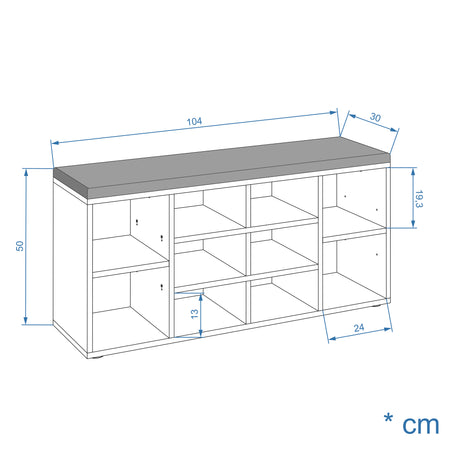 Sofia 104