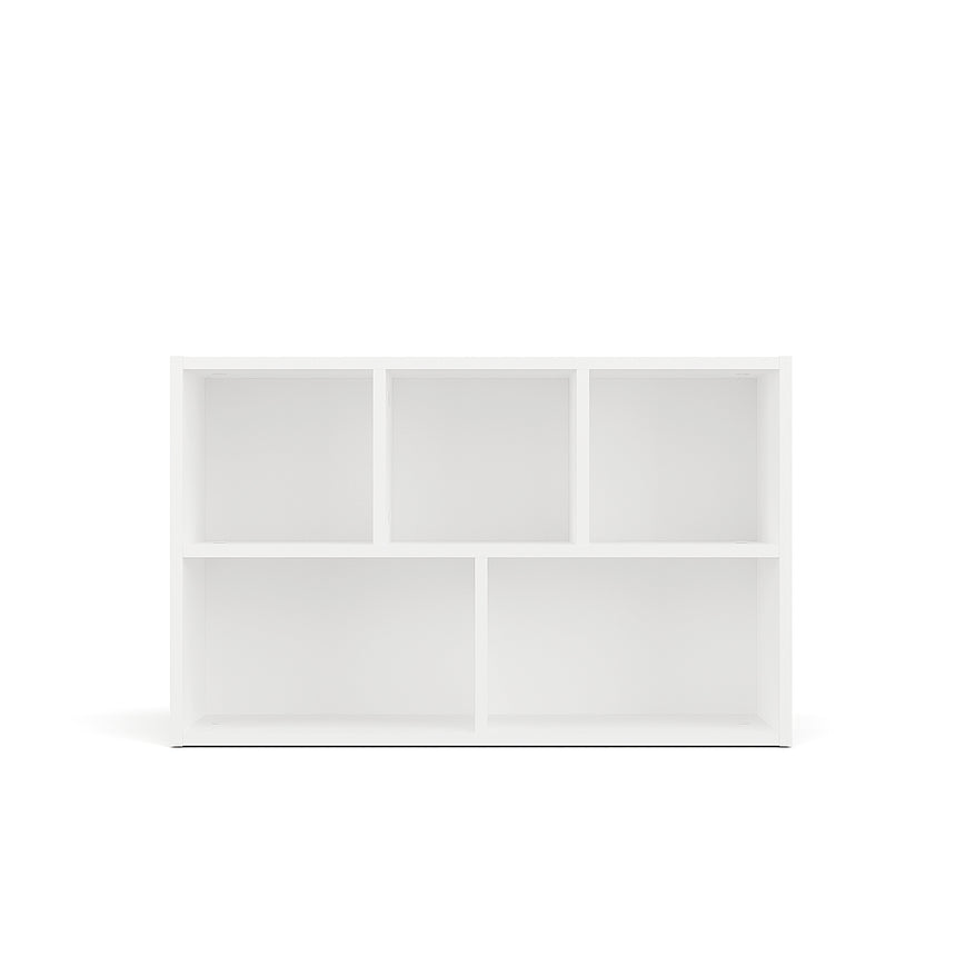 Sola 5