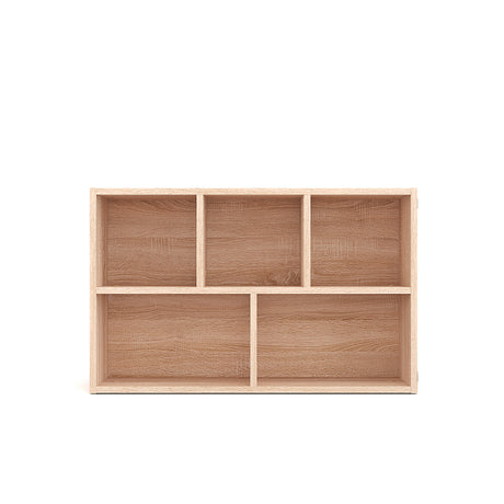 Sola 5