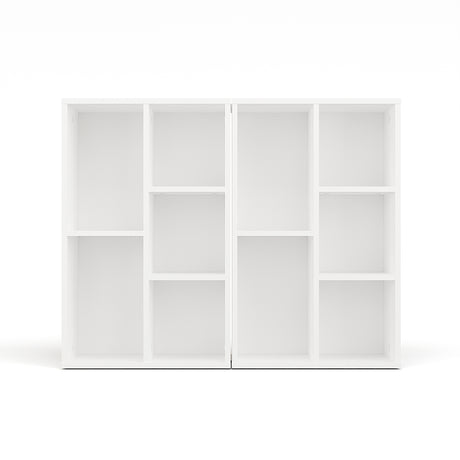 Sola 5x2 Set