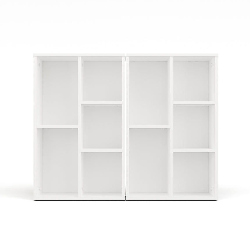 Sola 5x2 Set
