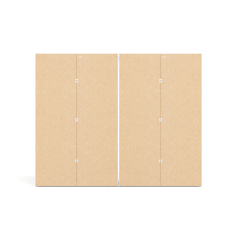 Sola 5x2 Set