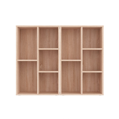 Sola 5x2 Set