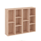Sola 5x2 Set