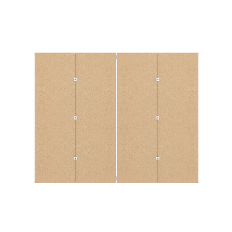 Sola 5x2 Set