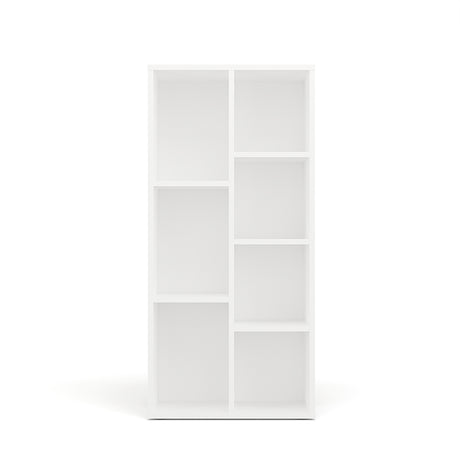 Sola 7